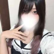 ヒメ日記 2025/09/04 22:19 投稿 水嶋ここあ 池袋パラダイス