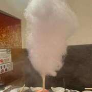 ヒメ日記 2025/09/05 16:59 投稿 水嶋ここあ 池袋パラダイス