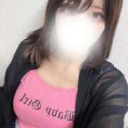 ヒメ日記 2025/09/06 22:19 投稿 水嶋ここあ 池袋パラダイス