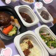 ヒメ日記 2025/09/07 18:39 投稿 水嶋ここあ 池袋パラダイス