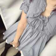 ヒメ日記 2025/09/08 14:09 投稿 水嶋ここあ 池袋パラダイス