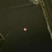 ヒメ日記 2025/09/08 17:09 投稿 水嶋ここあ 池袋パラダイス