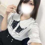 ヒメ日記 2025/09/10 23:03 投稿 水嶋ここあ 池袋パラダイス