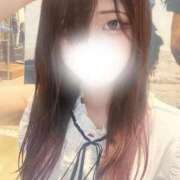 ヒメ日記 2025/09/11 16:19 投稿 水嶋ここあ 池袋パラダイス