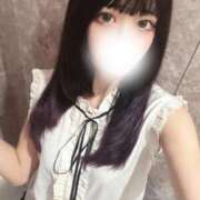 ヒメ日記 2025/09/11 19:40 投稿 水嶋ここあ 池袋パラダイス