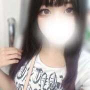 ヒメ日記 2025/09/12 14:09 投稿 水嶋ここあ 池袋パラダイス