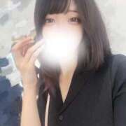 ヒメ日記 2025/09/14 13:59 投稿 水嶋ここあ 池袋パラダイス