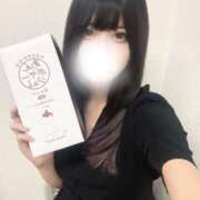 ヒメ日記 2025/09/14 22:59 投稿 水嶋ここあ 池袋パラダイス