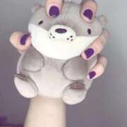 ヒメ日記 2025/09/15 16:39 投稿 水嶋ここあ 池袋パラダイス