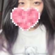 ヒメ日記 2025/09/16 13:52 投稿 水嶋ここあ 池袋パラダイス