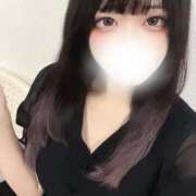 ヒメ日記 2025/09/16 20:59 投稿 水嶋ここあ 池袋パラダイス