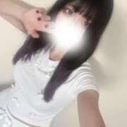 ヒメ日記 2025/09/17 17:59 投稿 水嶋ここあ 池袋パラダイス