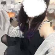 ヒメ日記 2025/09/18 21:59 投稿 水嶋ここあ 池袋パラダイス