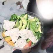 ヒメ日記 2025/09/19 22:57 投稿 水嶋ここあ 池袋パラダイス