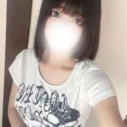 ヒメ日記 2025/09/21 13:49 投稿 水嶋ここあ 池袋パラダイス