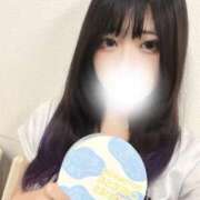 ヒメ日記 2025/09/21 22:09 投稿 水嶋ここあ 池袋パラダイス