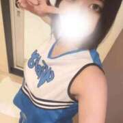 ヒメ日記 2025/09/22 13:59 投稿 水嶋ここあ 池袋パラダイス