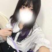 ヒメ日記 2025/09/22 21:59 投稿 水嶋ここあ 池袋パラダイス