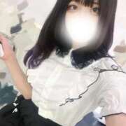 ヒメ日記 2025/09/23 16:19 投稿 水嶋ここあ 池袋パラダイス