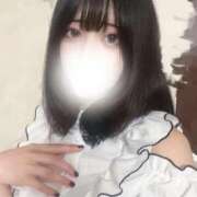 ヒメ日記 2025/09/23 22:19 投稿 水嶋ここあ 池袋パラダイス