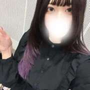 ヒメ日記 2025/09/24 13:19 投稿 水嶋ここあ 池袋パラダイス