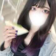 ヒメ日記 2025/09/25 13:29 投稿 水嶋ここあ 池袋パラダイス