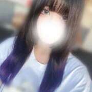 ヒメ日記 2025/09/26 15:59 投稿 水嶋ここあ 池袋パラダイス