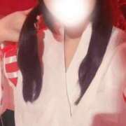 ヒメ日記 2025/09/26 22:29 投稿 水嶋ここあ 池袋パラダイス