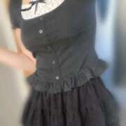 ヒメ日記 2025/09/27 14:02 投稿 水嶋ここあ 池袋パラダイス