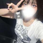 ヒメ日記 2025/09/30 13:29 投稿 水嶋ここあ 池袋パラダイス