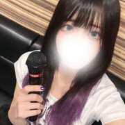 ヒメ日記 2025/09/30 18:19 投稿 水嶋ここあ 池袋パラダイス