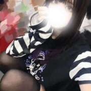 ヒメ日記 2025/10/01 13:55 投稿 水嶋ここあ 池袋パラダイス