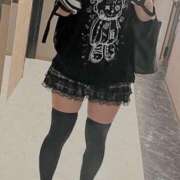 ヒメ日記 2025/10/01 22:01 投稿 水嶋ここあ 池袋パラダイス