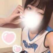 ヒメ日記 2025/10/02 21:59 投稿 水嶋ここあ 池袋パラダイス