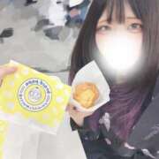 ヒメ日記 2025/10/03 13:59 投稿 水嶋ここあ 池袋パラダイス