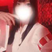 ヒメ日記 2025/10/03 23:19 投稿 水嶋ここあ 池袋パラダイス