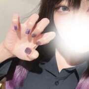 ヒメ日記 2025/10/04 13:49 投稿 水嶋ここあ 池袋パラダイス