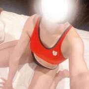 ヒメ日記 2025/10/05 15:59 投稿 水嶋ここあ 池袋パラダイス