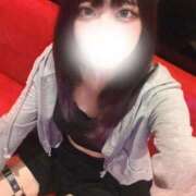 ヒメ日記 2025/10/05 22:29 投稿 水嶋ここあ 池袋パラダイス