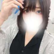 ヒメ日記 2025/10/06 13:29 投稿 水嶋ここあ 池袋パラダイス