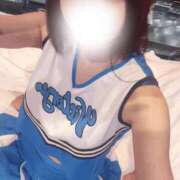 ヒメ日記 2025/10/06 17:39 投稿 水嶋ここあ 池袋パラダイス