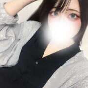 ヒメ日記 2025/10/06 21:59 投稿 水嶋ここあ 池袋パラダイス