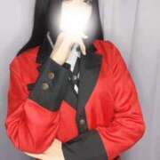 ヒメ日記 2025/10/07 13:39 投稿 水嶋ここあ 池袋パラダイス