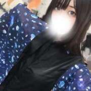 ヒメ日記 2025/10/08 23:29 投稿 水嶋ここあ 池袋パラダイス