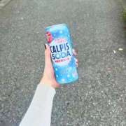 ヒメ日記 2025/10/09 13:39 投稿 水嶋ここあ 池袋パラダイス