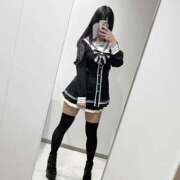 ヒメ日記 2025/10/10 14:19 投稿 水嶋ここあ 池袋パラダイス