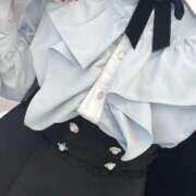 ヒメ日記 2025/10/11 13:39 投稿 水嶋ここあ 池袋パラダイス