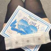 ヒメ日記 2025/10/11 22:09 投稿 水嶋ここあ 池袋パラダイス