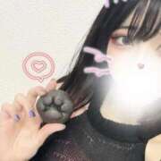 ヒメ日記 2025/10/13 22:49 投稿 水嶋ここあ 池袋パラダイス