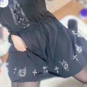 ヒメ日記 2025/10/14 16:49 投稿 水嶋ここあ 池袋パラダイス